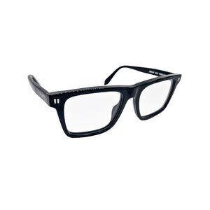 Off-White | Accessories | Offwhite Women Eyeglasses Black  display picture 3